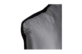 On the Road Cushion