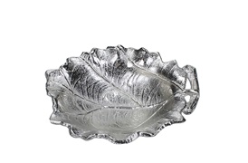 Leaves Bowl
