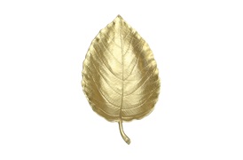 Leaves Bowl