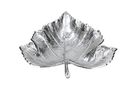 Leaves Bowl