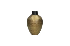 Alexandria Vase  