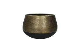 Alexandria Planter