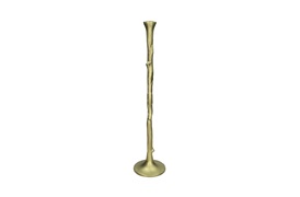 Woodland Candle Holder