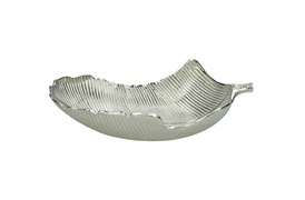 Leaves Bowl