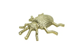 Insects Ornament 
