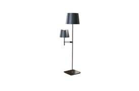 Judith Lighting Collection by Smania
