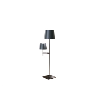 Judith Lighting Collection by Smania
