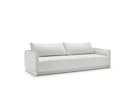 Miami Sofa by Smania