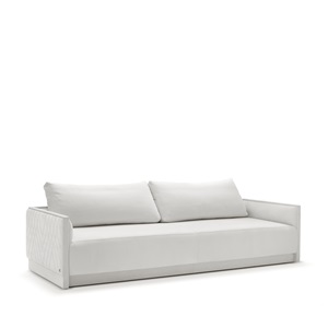 Miami Sofa by Smania