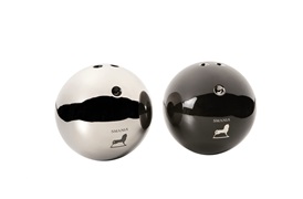 Bowl Ball By Smania