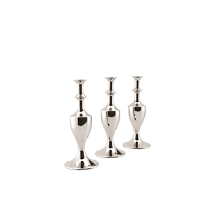 Bastet Candleholder By Smania