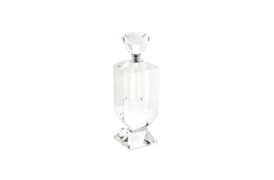 Rica Perfume Bottle By Smania