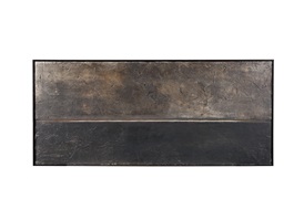 Silver Eye                     Decorative Panels By Smania