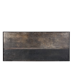 Silver Eye                     Decorative Panels By Smania