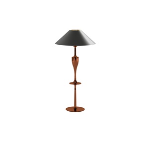 Bastet Floor Lamp                       By Smania