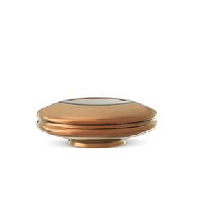 Milo Ceramic Centrepiece