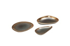 Alma Tray By Smania