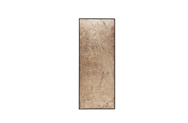 A Decorative Panel By Smania