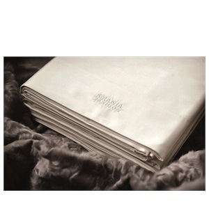 Smania Fashion Double Bed Sheet Set 