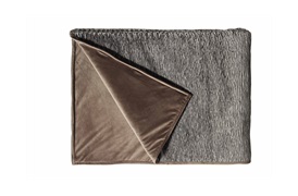 Fashion Bedcover                    By Smania