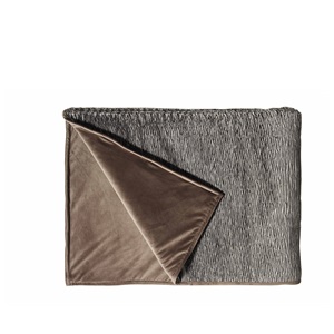 Fashion Bedcover                    By Smania