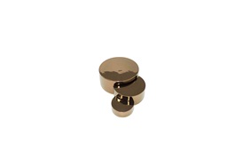 Kosmo Ceramic Coffee Table By Smania