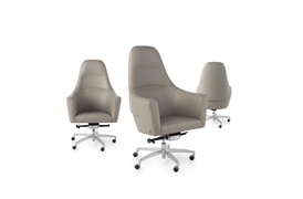 Magnum Swivel by Smania