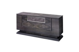 Victory Sideboard By Smania