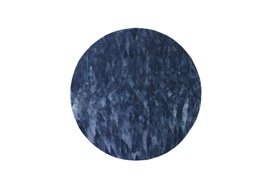 Muriel Sheepskin Rug