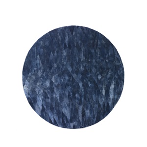 Muriel Sheepskin Rug