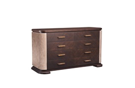 Ermete Drawers By Smania