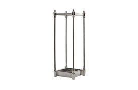Armadale Umbrella Stand