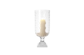 Hurricane Purgare Glass By Eichholtz