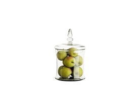 Fauchere Vase 