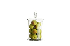 Fauchere Vase 