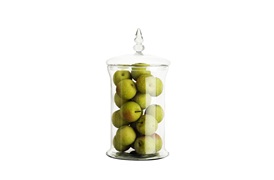 Fauchere Vase 