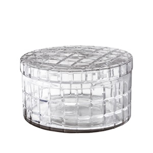 Rocabar Box By Eichholtz