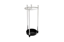 Artman Umbrella Stand