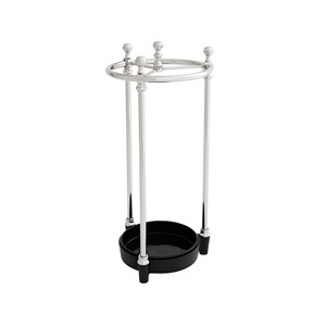 Artman Umbrella Stand