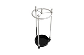 Artman Umbrella Stand
