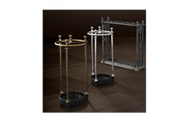 Artman Umbrella Stand