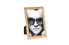 Bryce Photo Frame