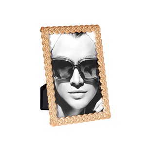 Bryce Photo Frame