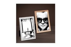 Bryce Photo Frame