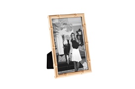 Holden Photo Frame 