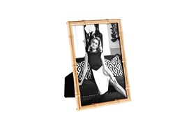 Holden Photo Frame 