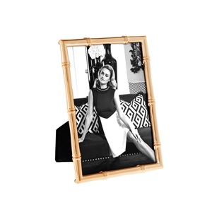 Holden Photo Frame 