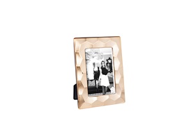 Sagamore Photo Frame By Eichholtz