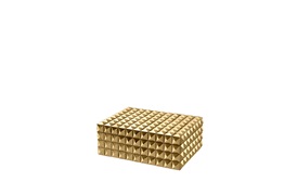 Vivienne Box Small By Eichholtz