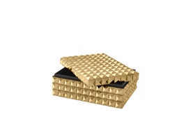 Vivienne Box Small By Eichholtz
